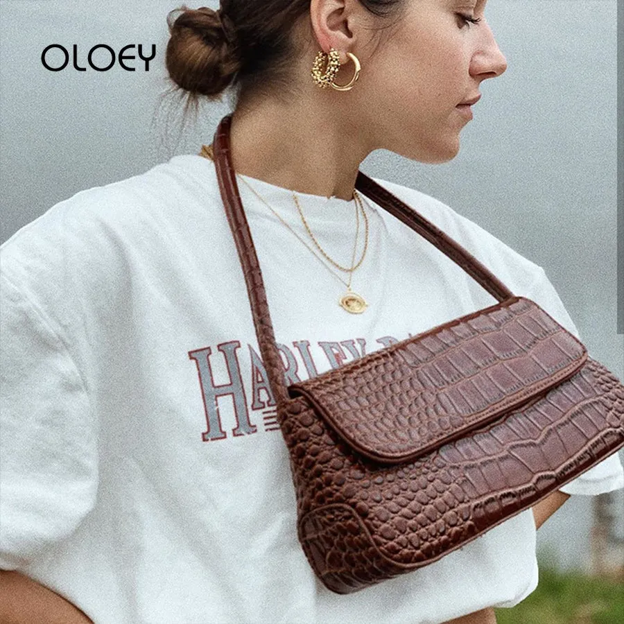 Olivia Bag