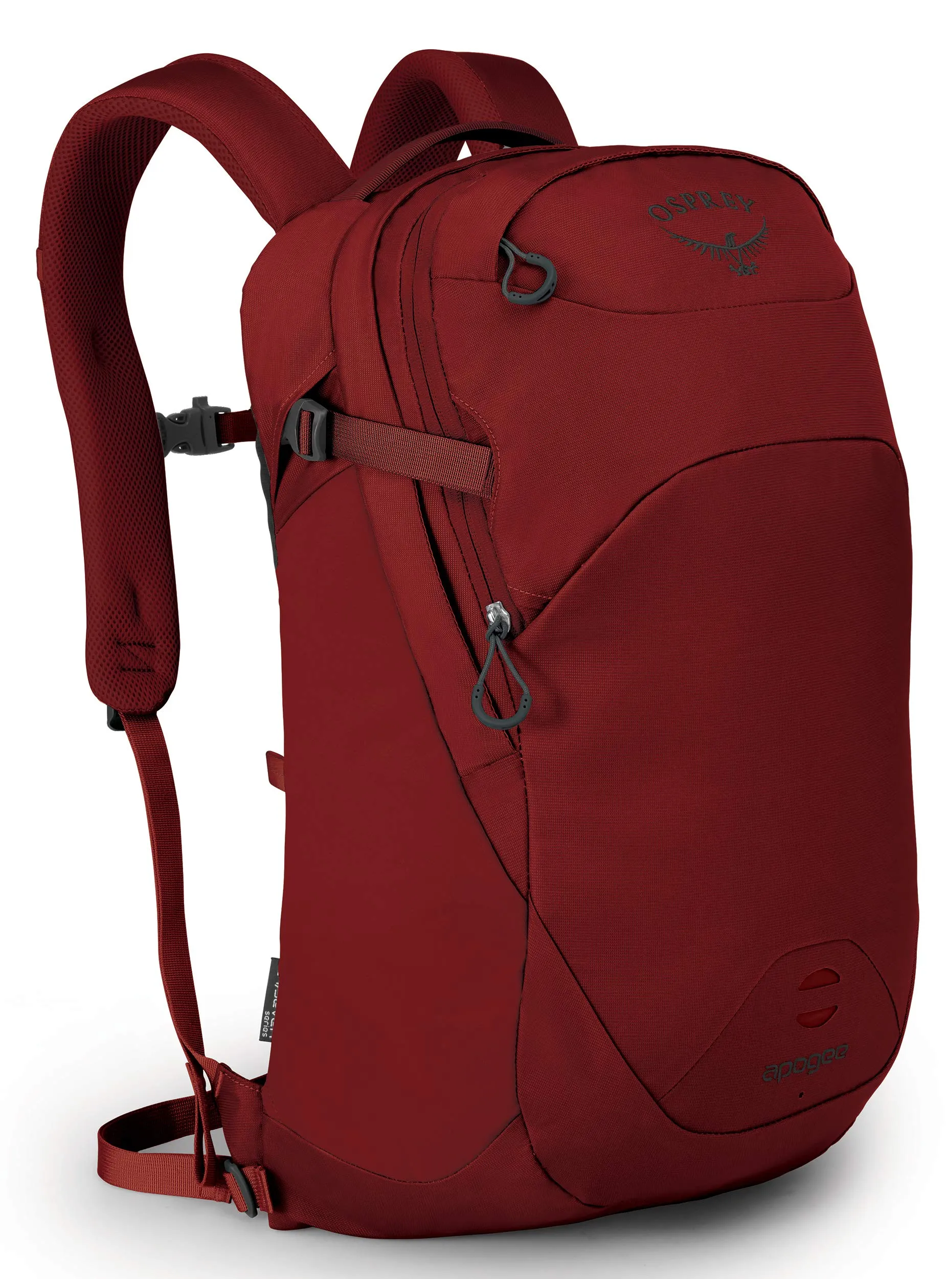 Osprey Packs Apogee Men's Laptop Backpack