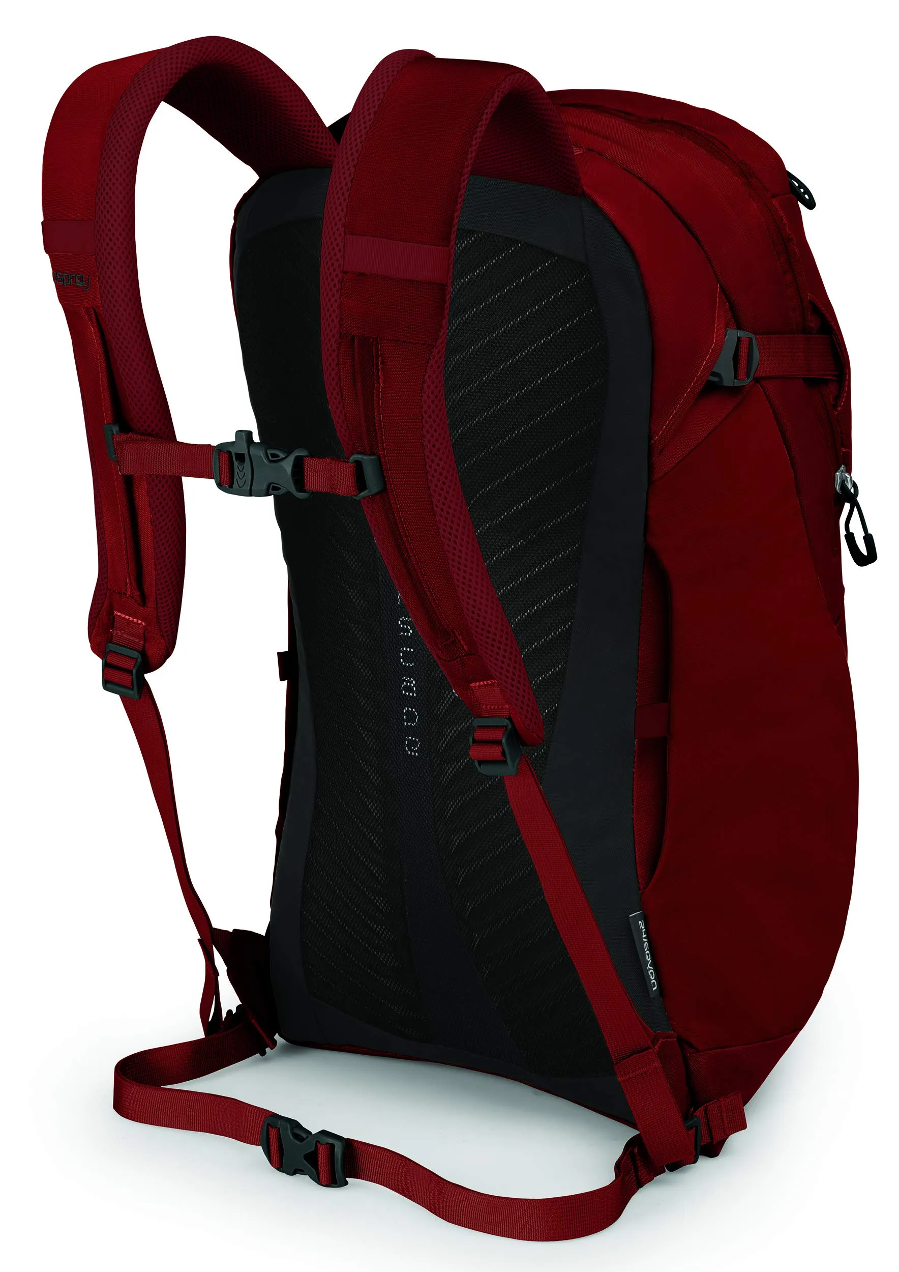 Osprey Packs Apogee Men's Laptop Backpack