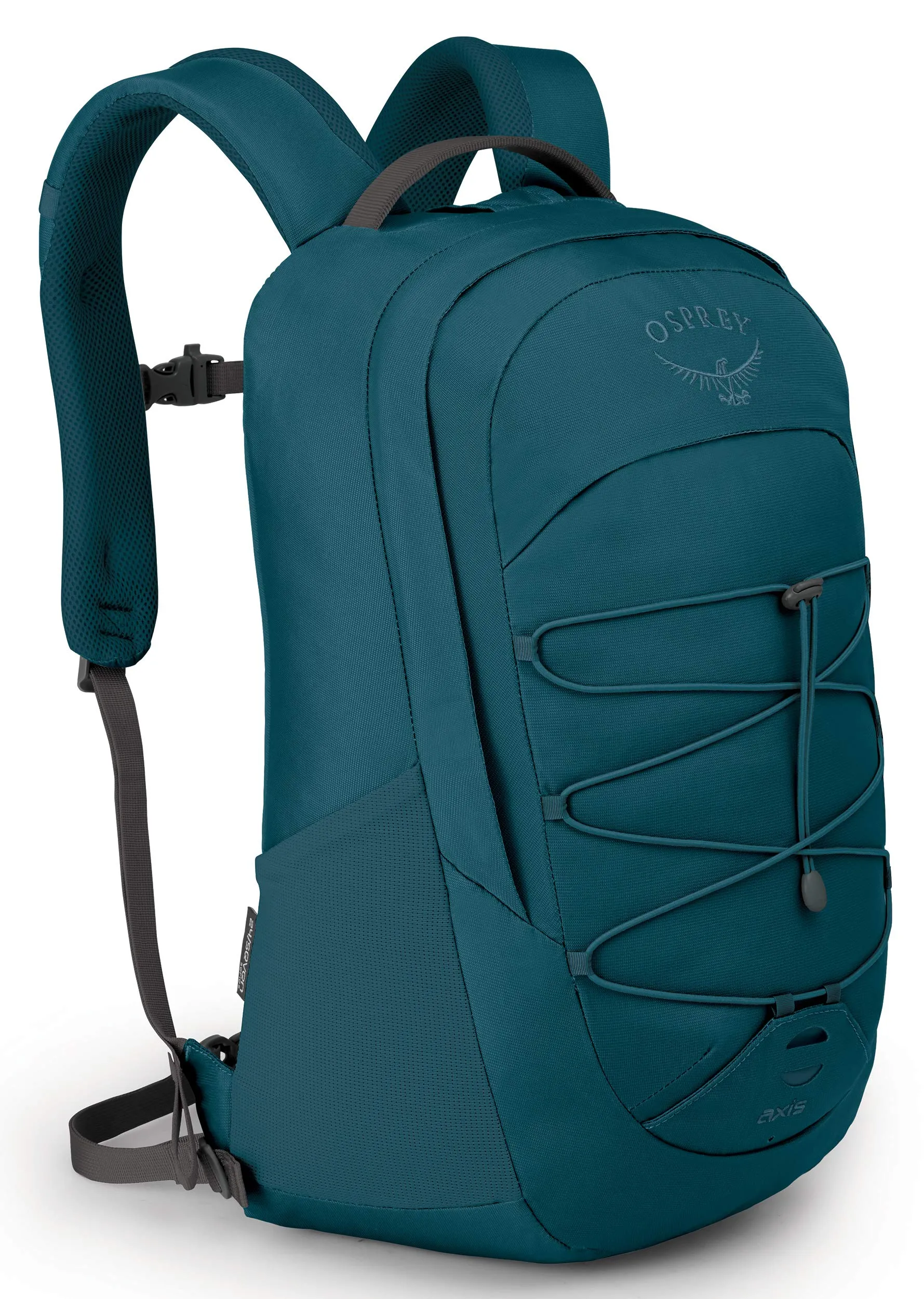 Osprey Packs Axis Laptop Backpack, Ethel Blue