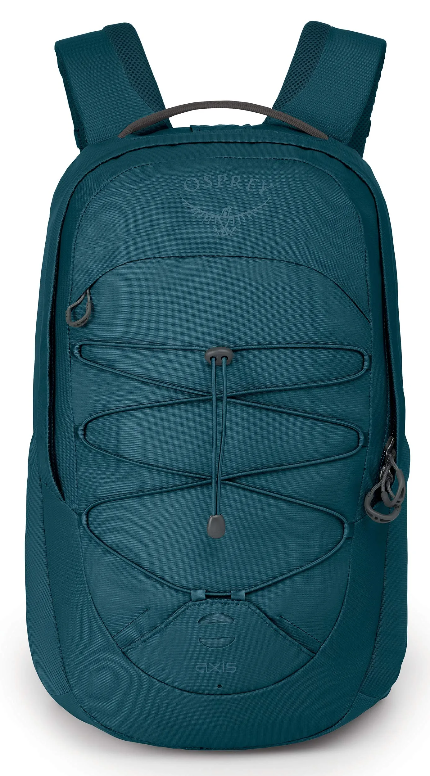 Osprey Packs Axis Laptop Backpack, Ethel Blue
