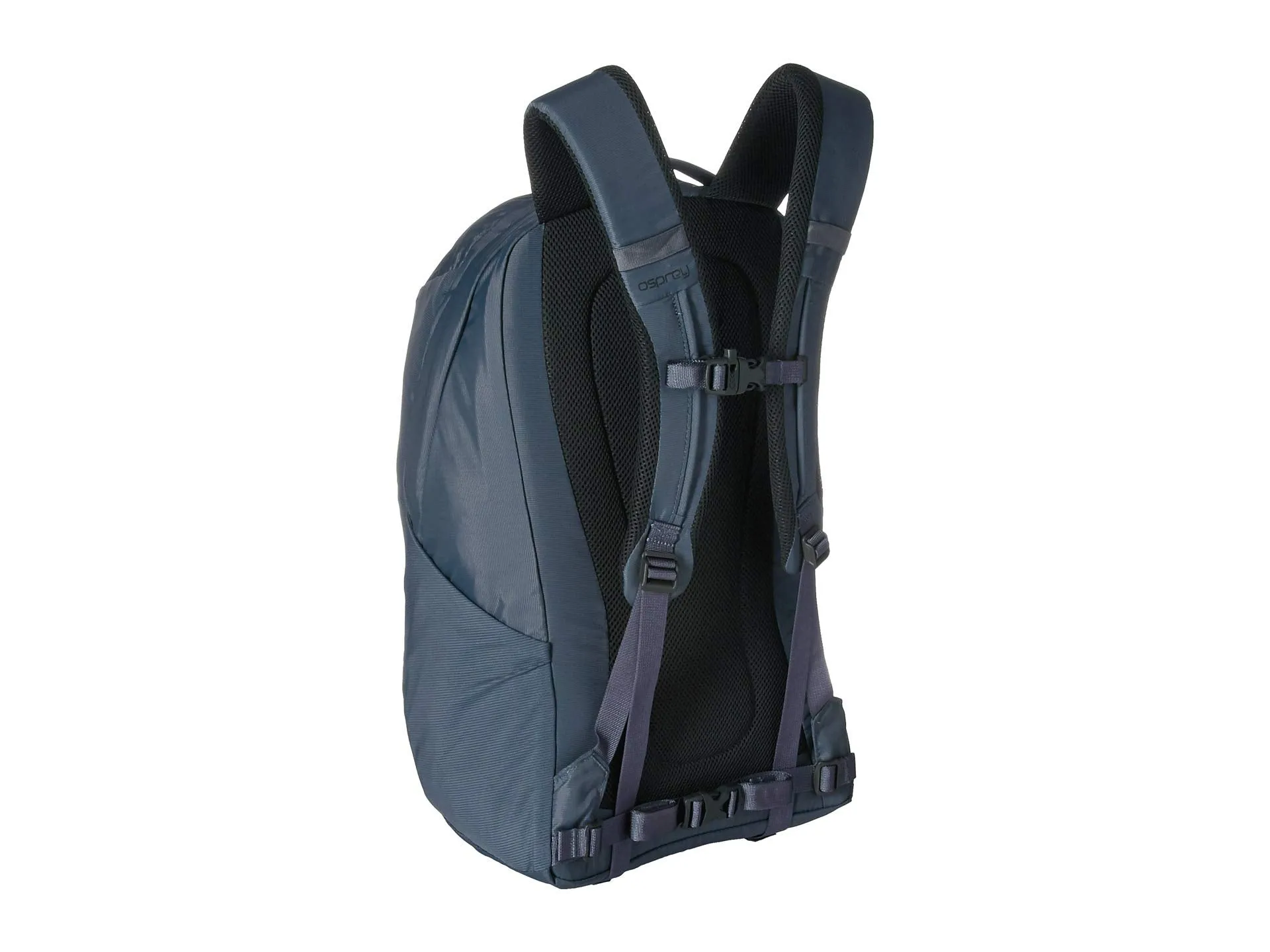 Osprey Packs Centauri Laptop Backpack, Aster Purple