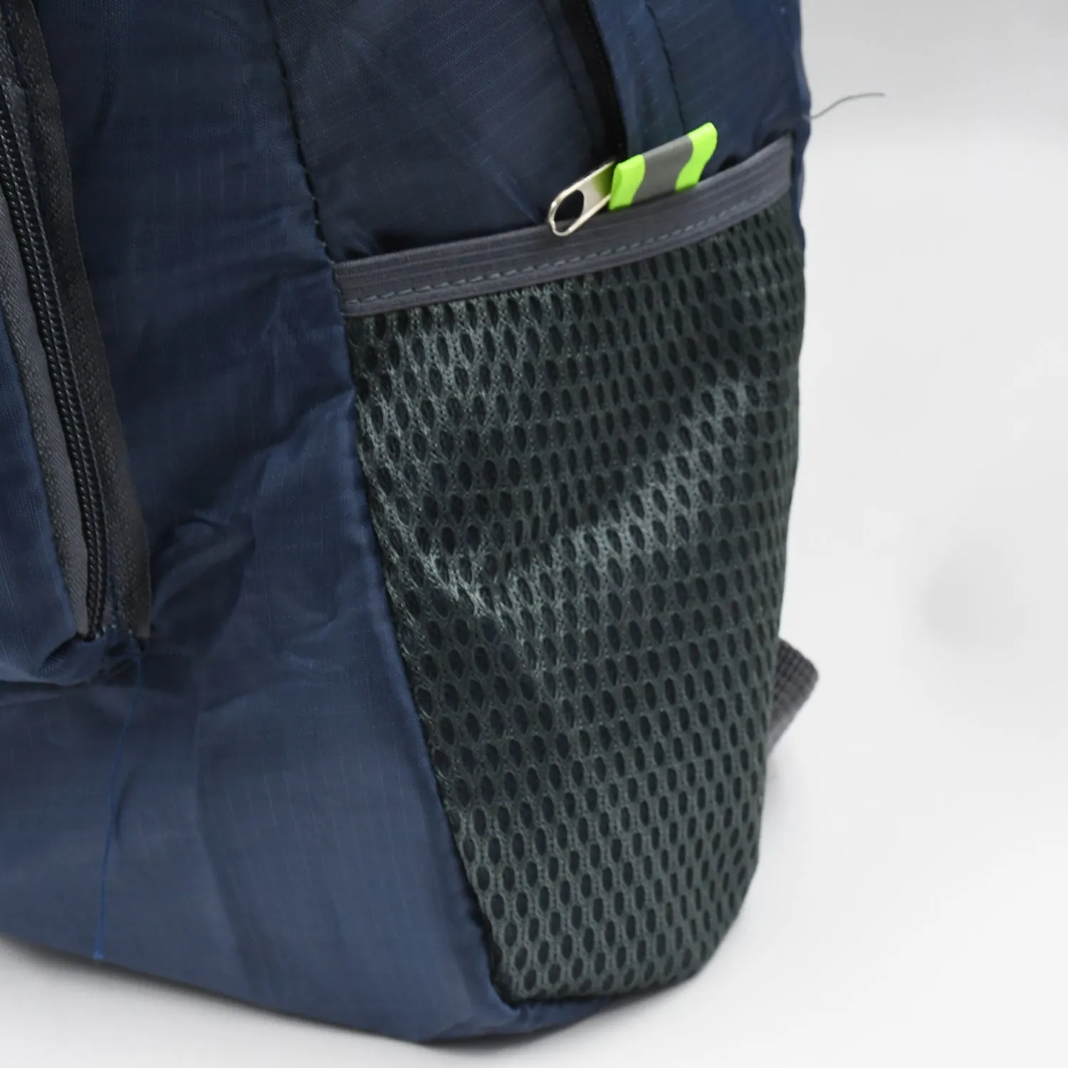 Outdoor Mountaineering Travel Bag