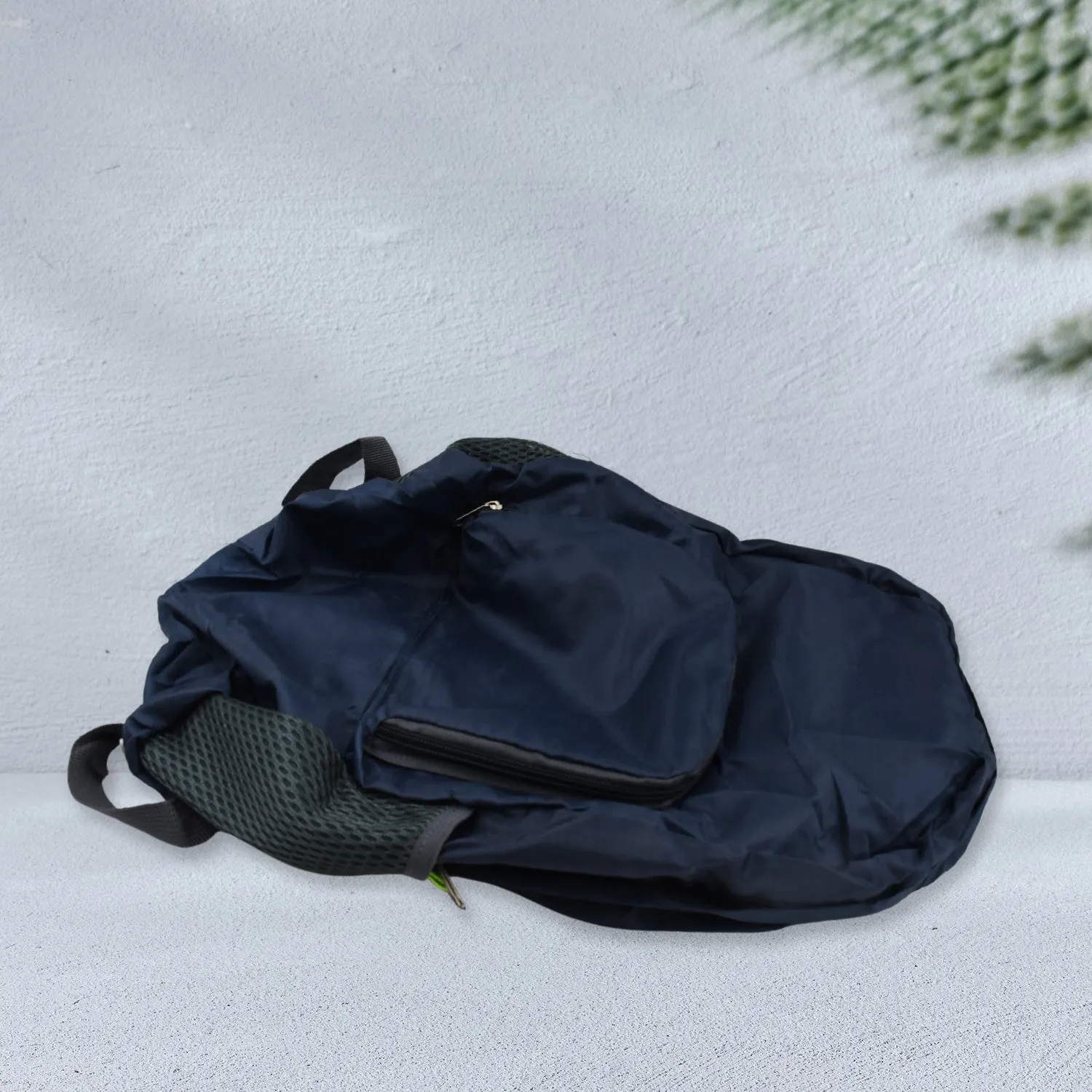 Outdoor Mountaineering Travel Bag