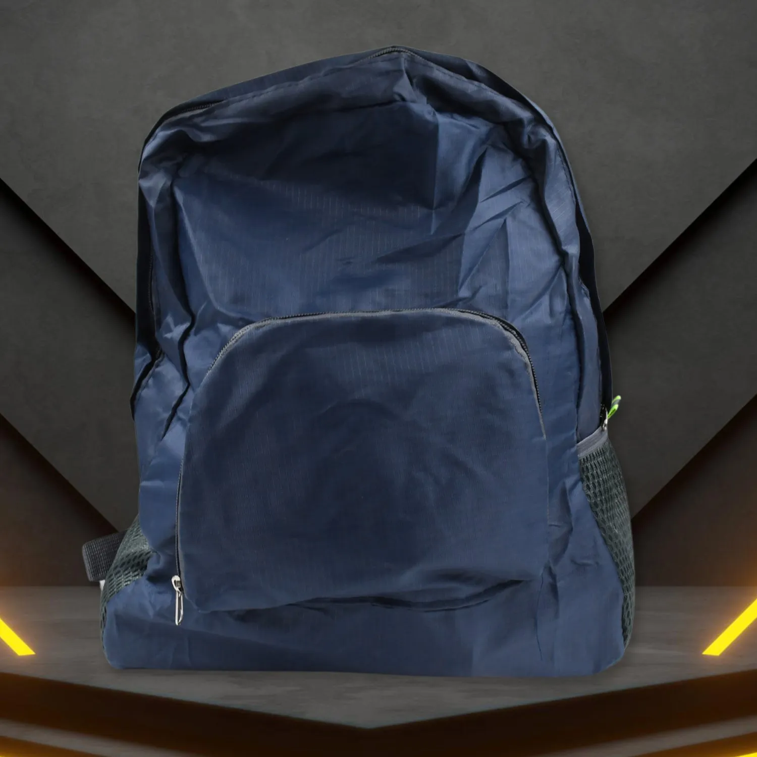 Outdoor Mountaineering Travel Bag