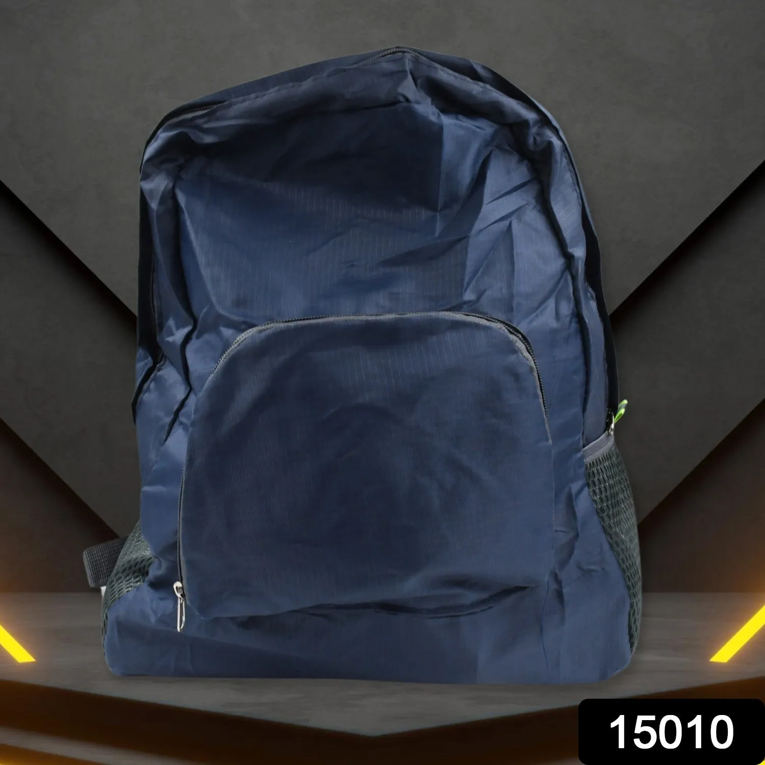 Outdoor Mountaineering Travel Bag