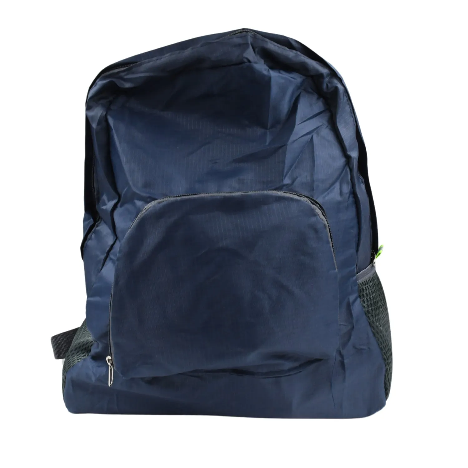 Outdoor Mountaineering Travel Bag
