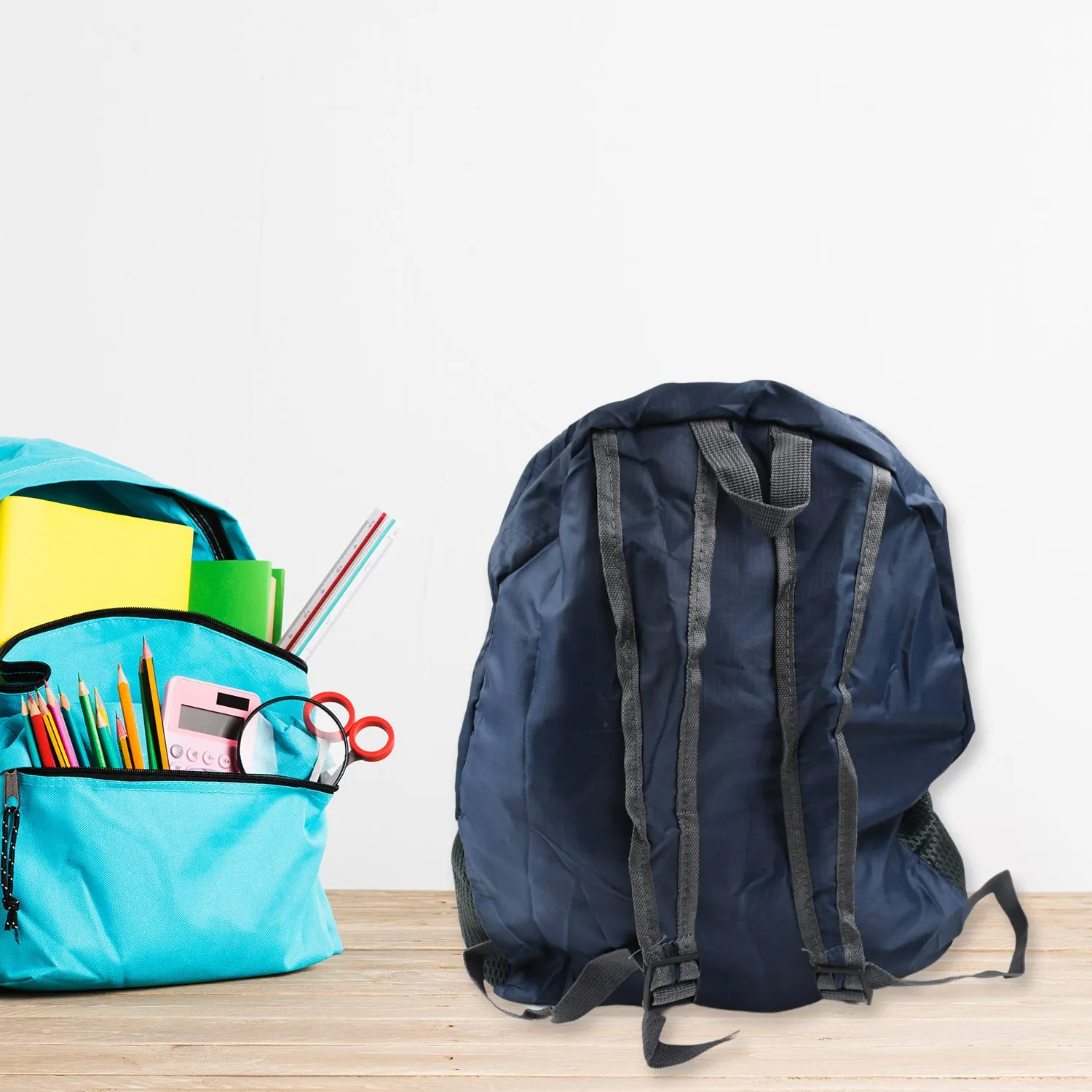 Outdoor Mountaineering Travel Bag