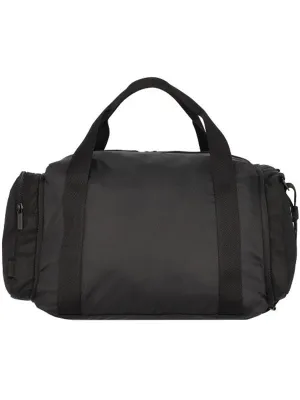 Packable Weekender