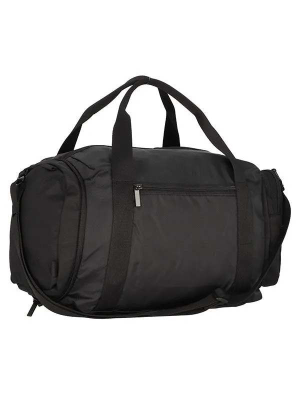 Packable Weekender
