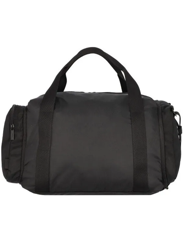 Packable Weekender