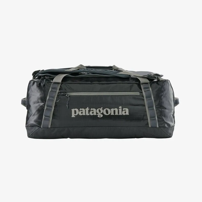Patagonia Black Hole® Duffel Bag 55L