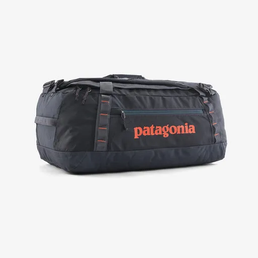 Patagonia Black Hole® Duffel Bag 55L