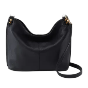Pier Shoulder Bag