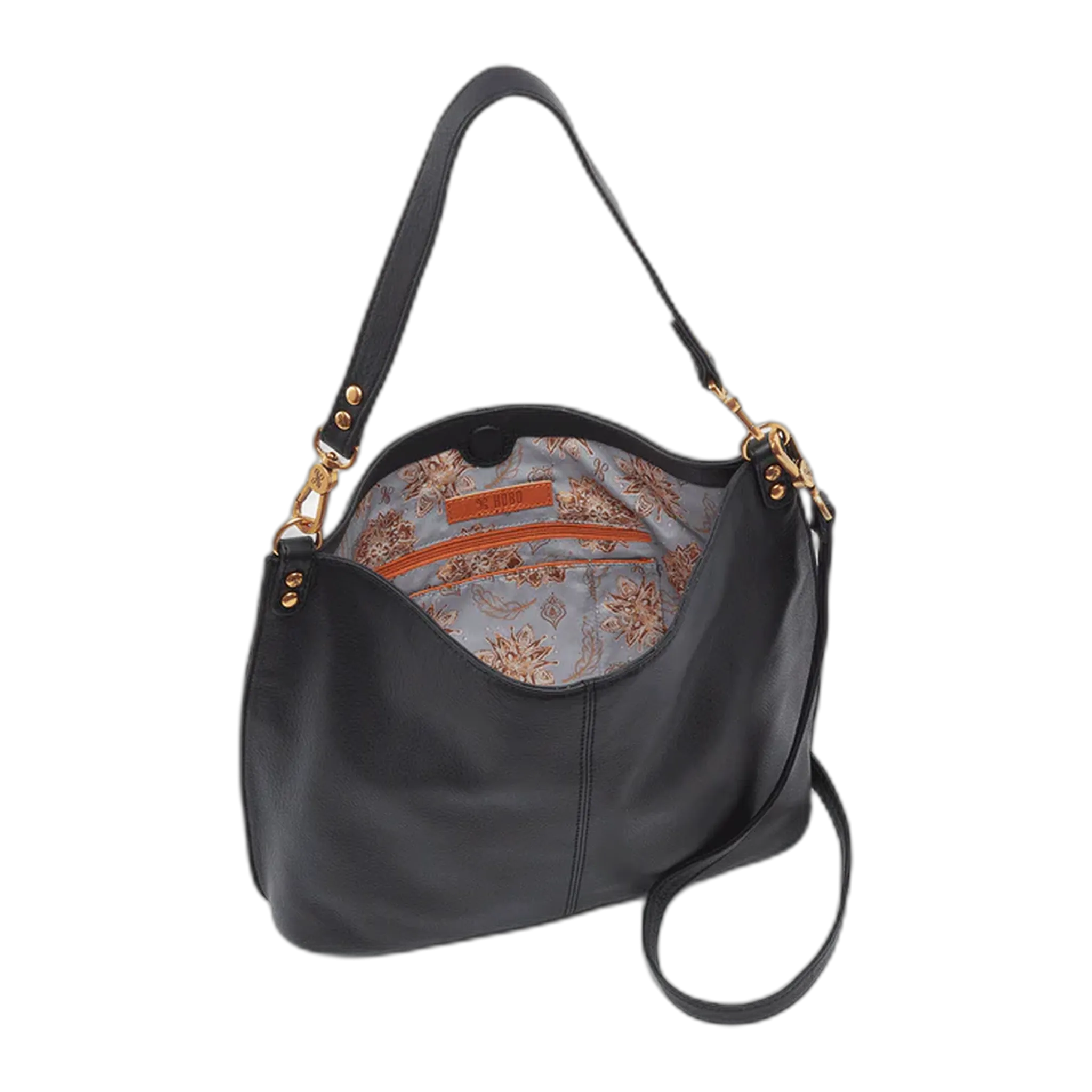 Pier Shoulder Bag
