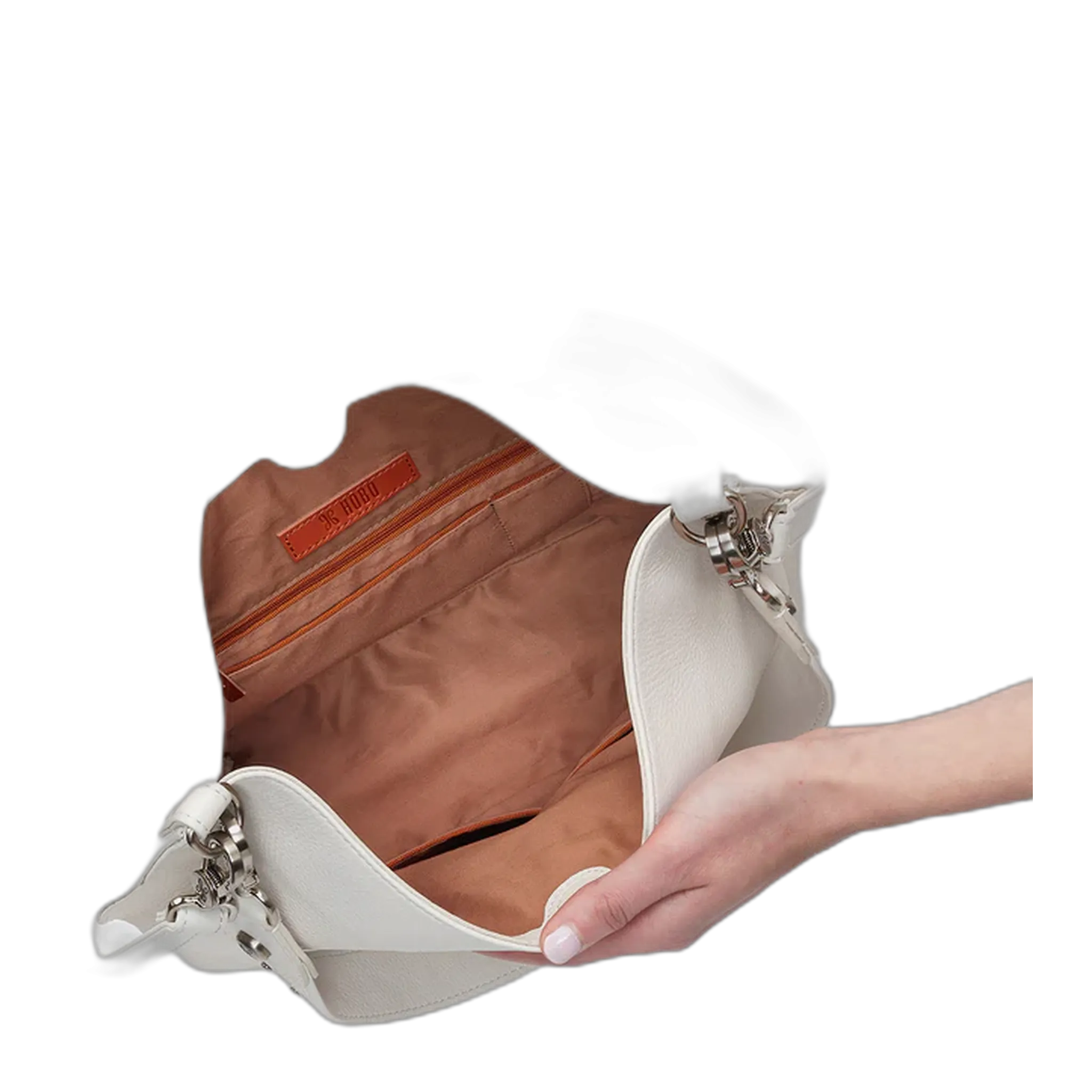 Pier Shoulder