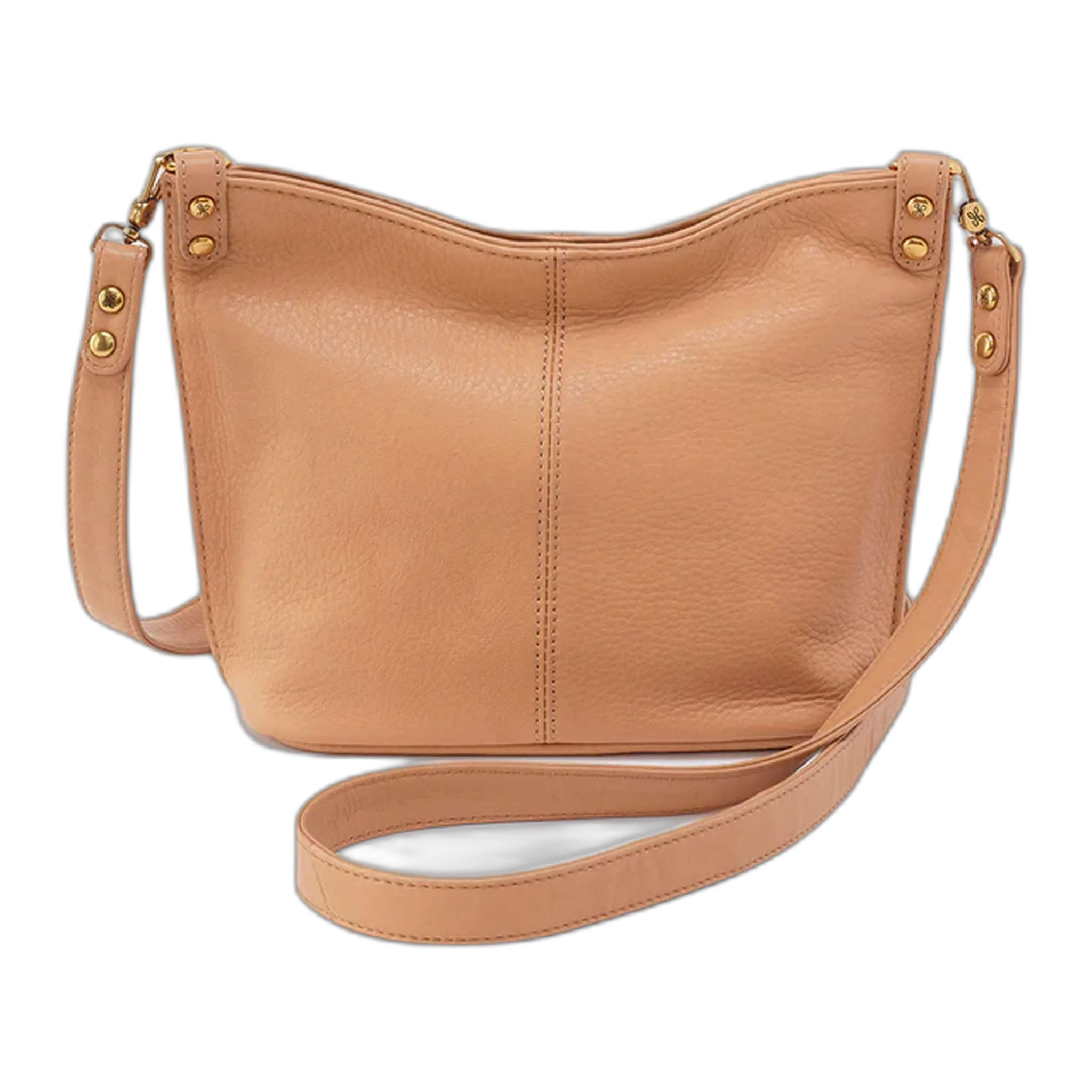Pier Small Crossbody
