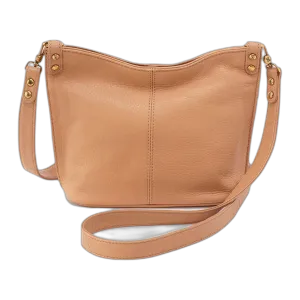 Pier Small Crossbody