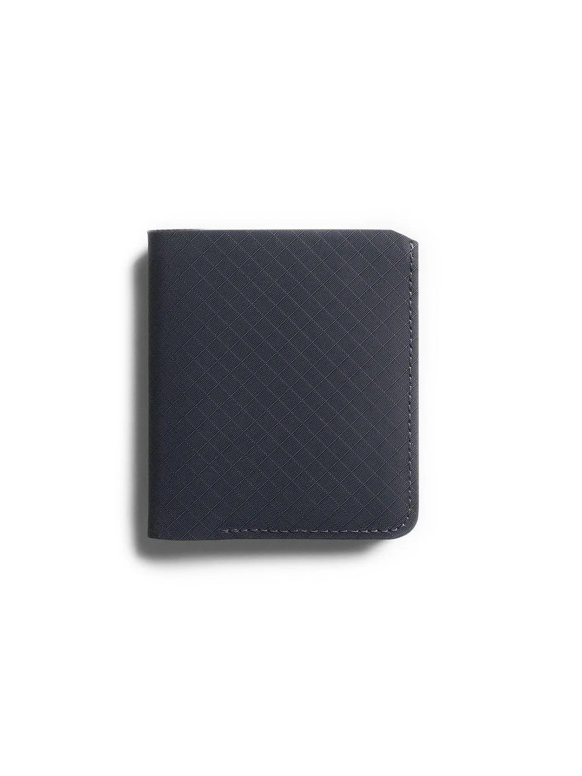 Pioneer Altitude Billfold Wallet 3PN Navy