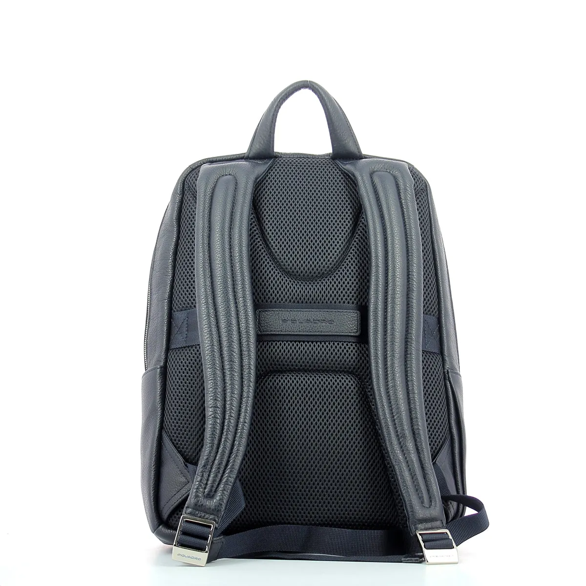 Piquadro - Zaino Porta PC Modus Special 14.0 - CA3214MOS - BLU