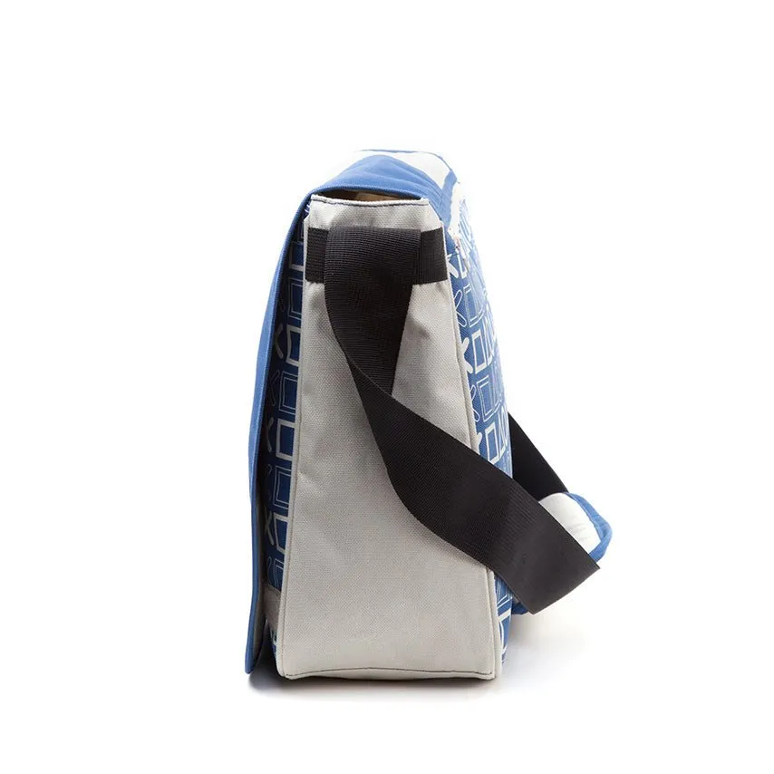 Playstation Classic '94 Messenger Bag