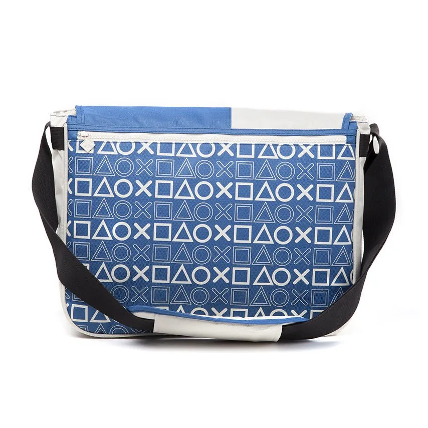 Playstation Classic '94 Messenger Bag