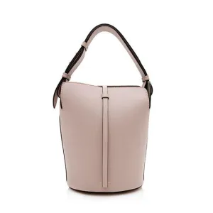 Prada Leather Tote Bag (SHG-20251)
