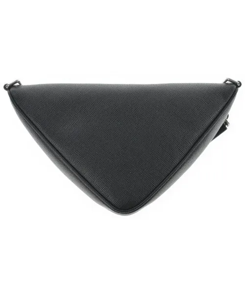 PRADA Messenger bags