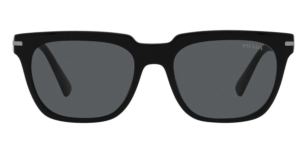 Prada PR 04YS 1AB07T