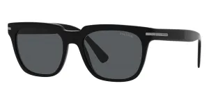 Prada PR 04YS 1AB07T