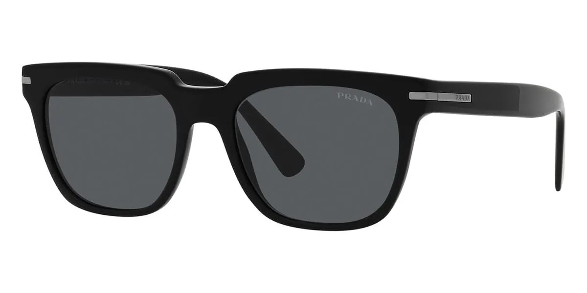 Prada PR 04YS 1AB07T