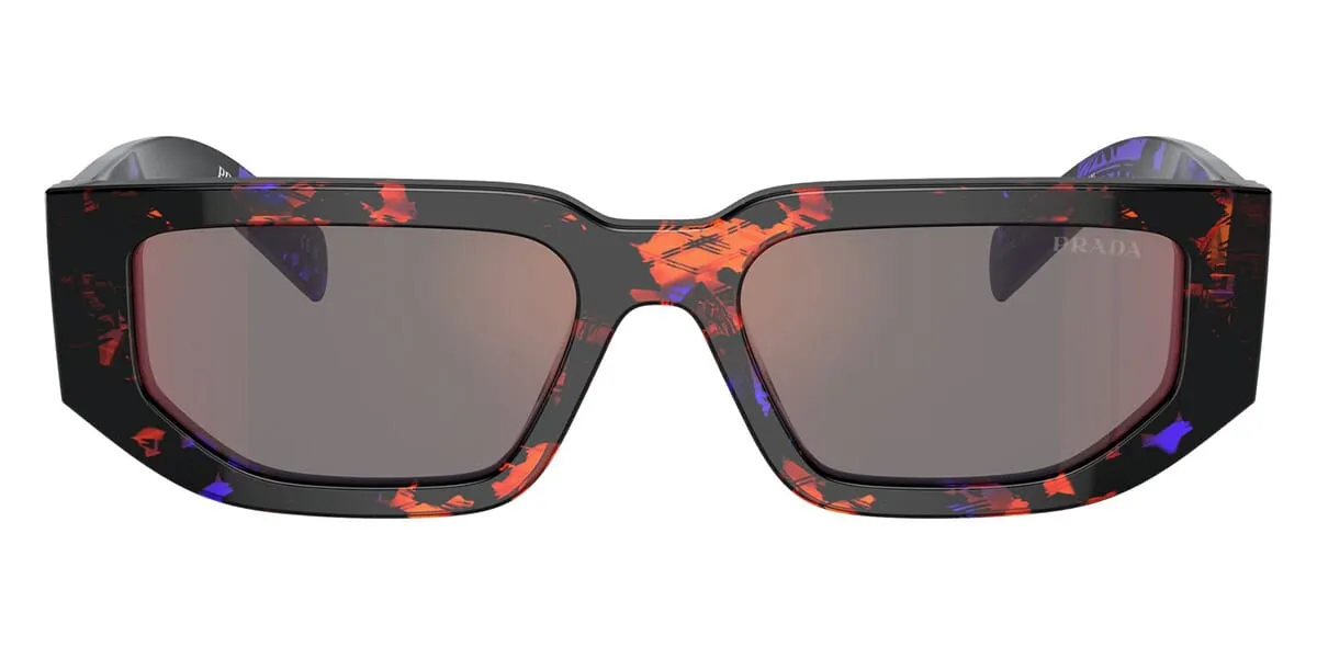 Prada PR 09ZS 06V40E