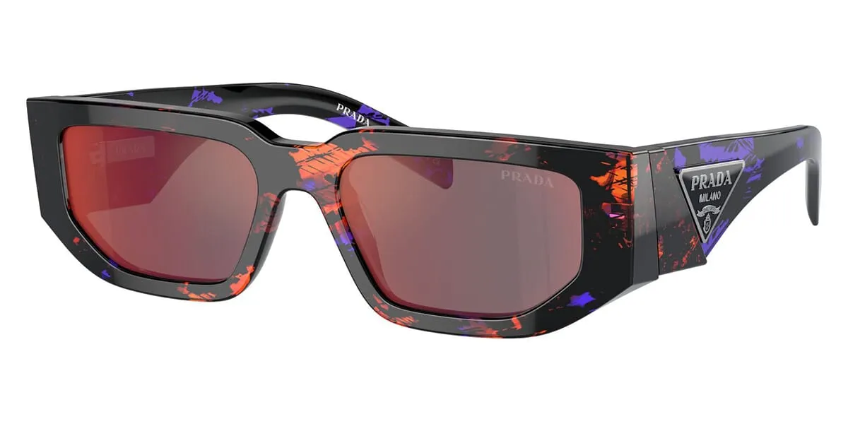 Prada PR 09ZS 06V40E