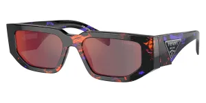 Prada PR 09ZS 06V40E