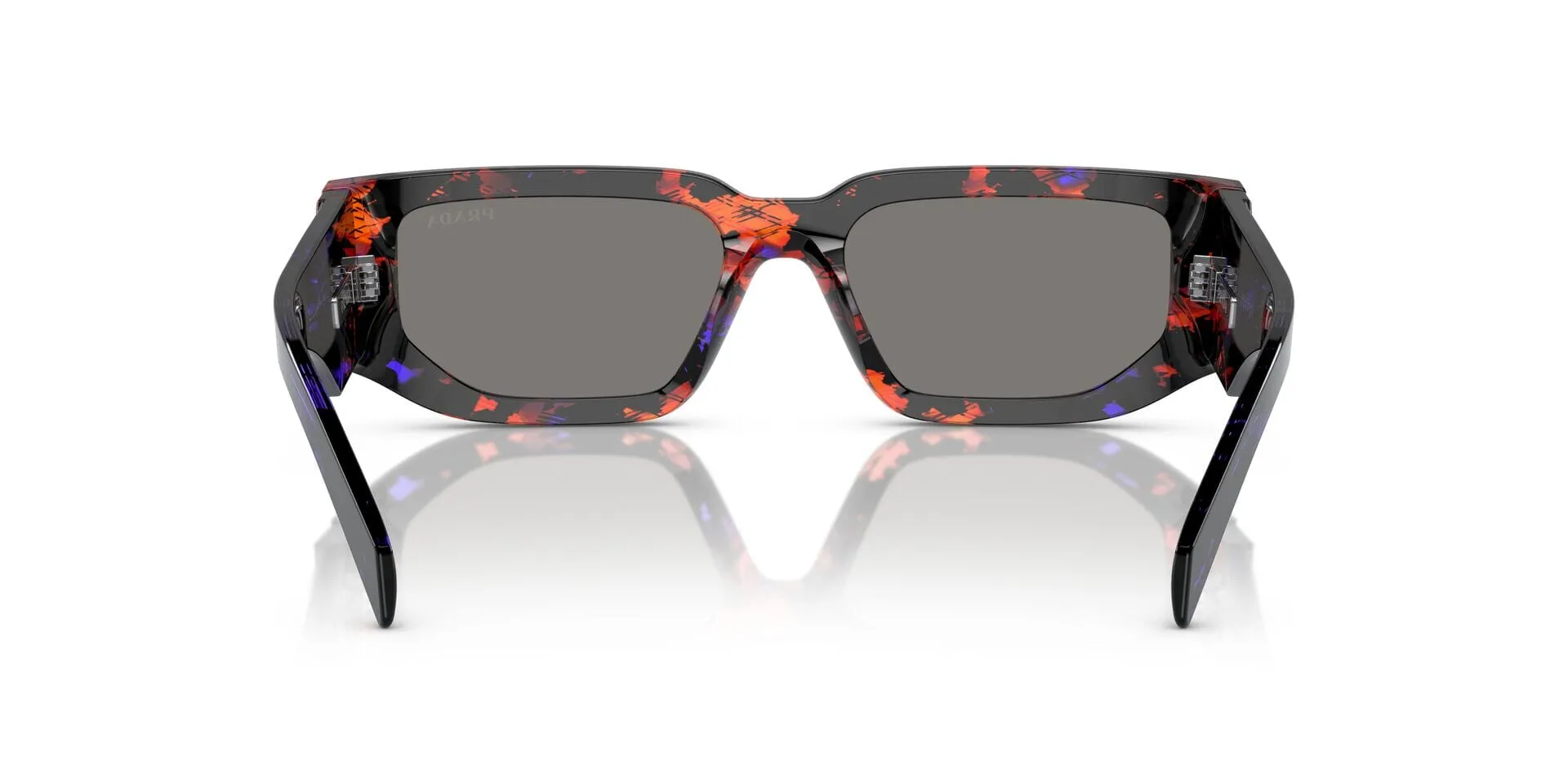 Prada PR 09ZS 06V40E