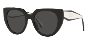 Prada PR 14WS 09Q5S0