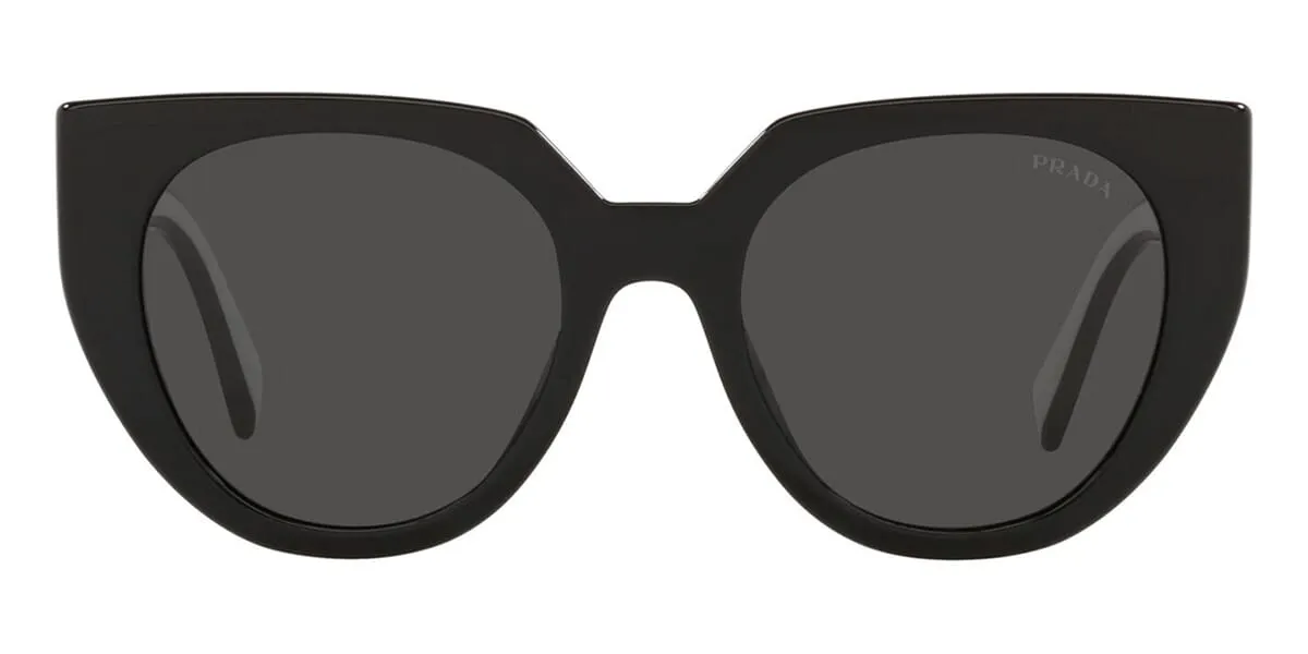 Prada PR 14WS 09Q5S0