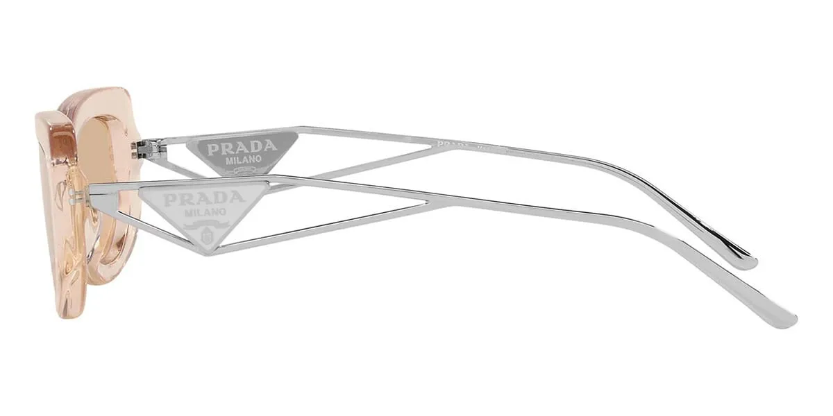 Prada PR 14YS 19M4I2