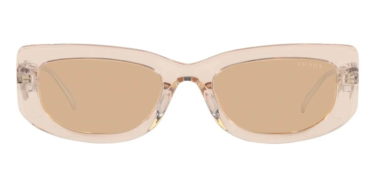 Prada PR 14YS 19M4I2