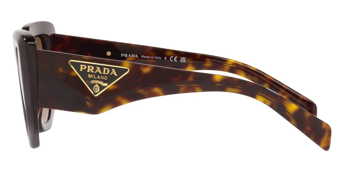 Prada PR 14ZS 2AU6S1