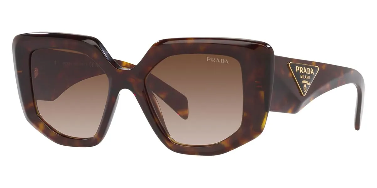 Prada PR 14ZS 2AU6S1