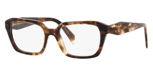 Prada PR 14ZV 07R1O1