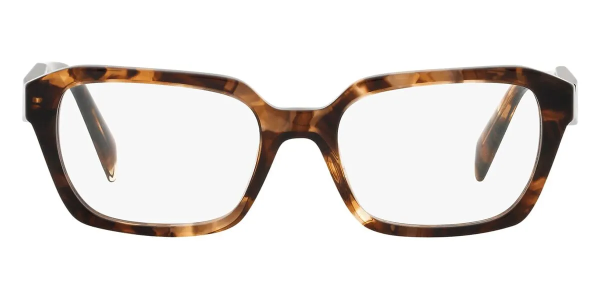 Prada PR 14ZV 07R1O1
