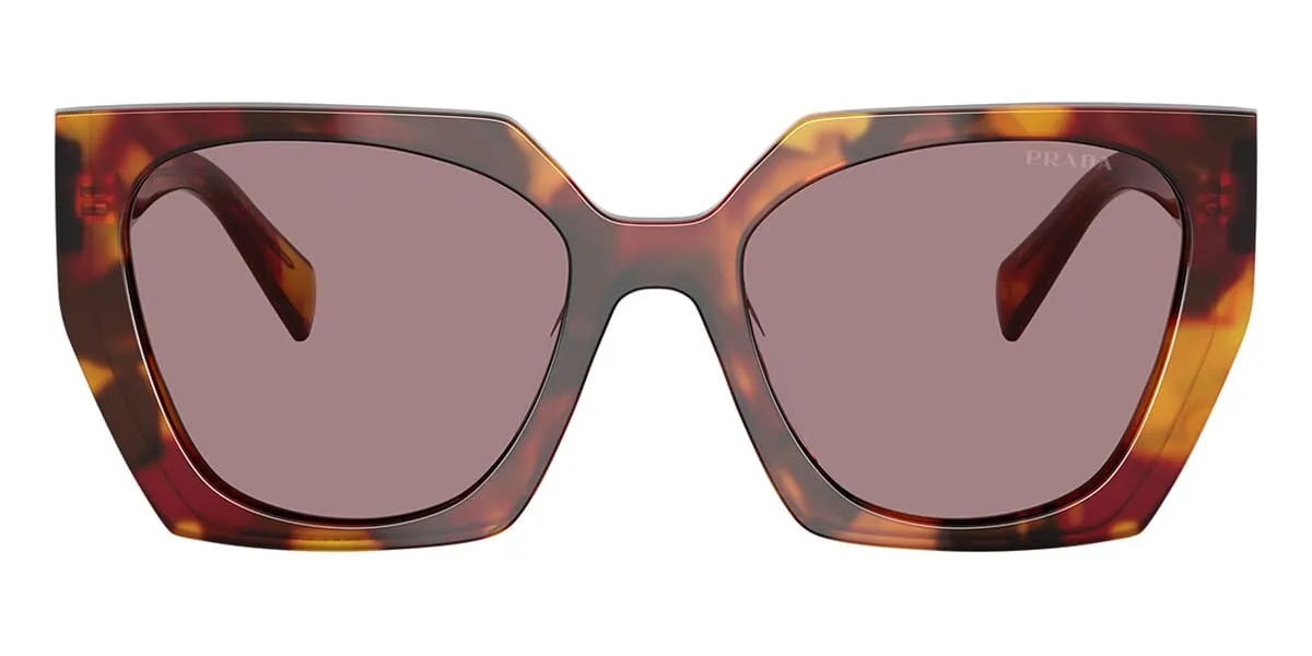 Prada PR 15WS 22A20I