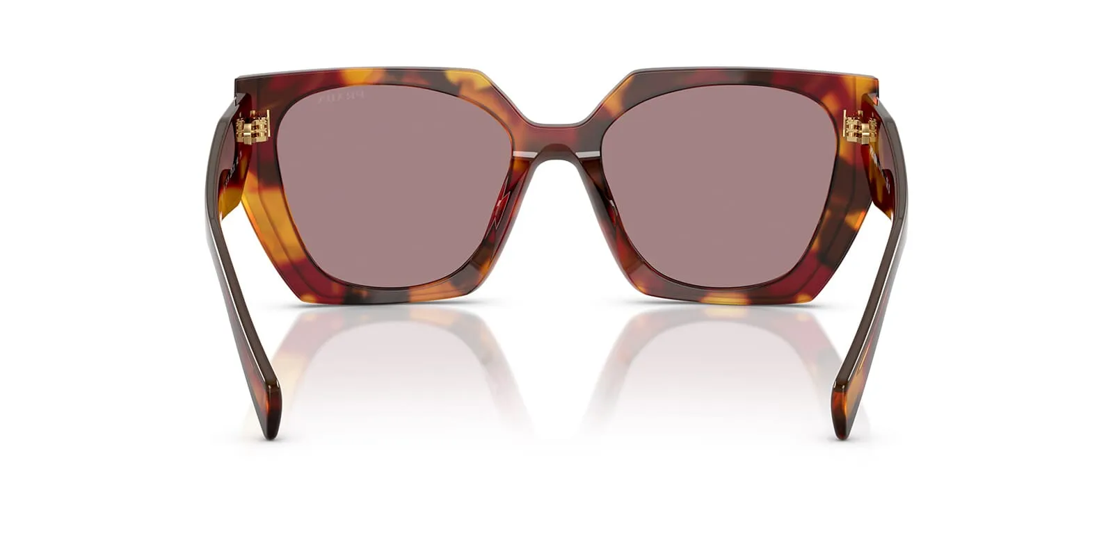 Prada PR 15WS 22A20I
