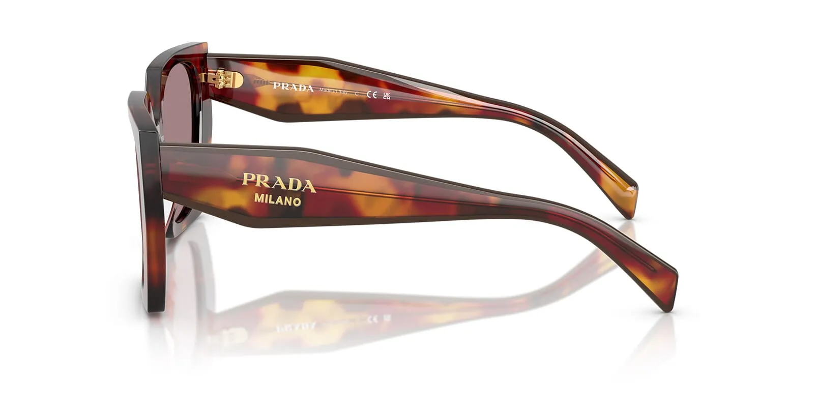 Prada PR 15WS 22A20I