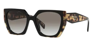 Prada PR 15WS 3890A7