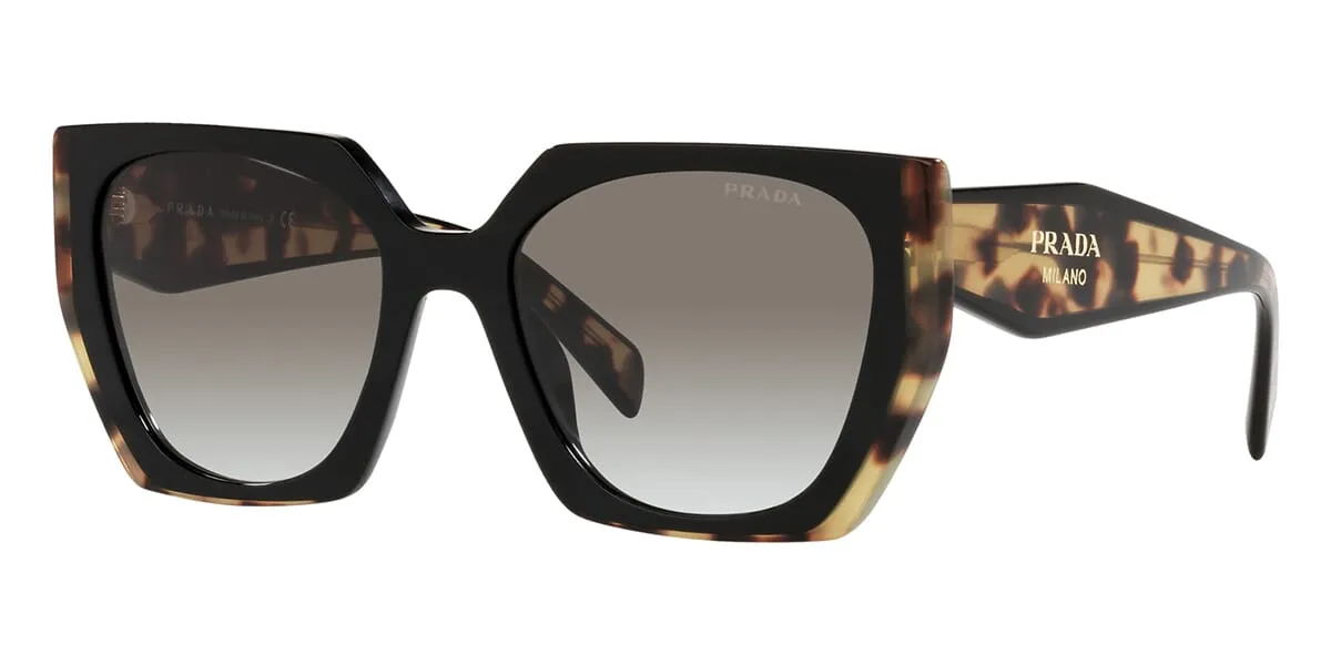 Prada PR 15WS 3890A7