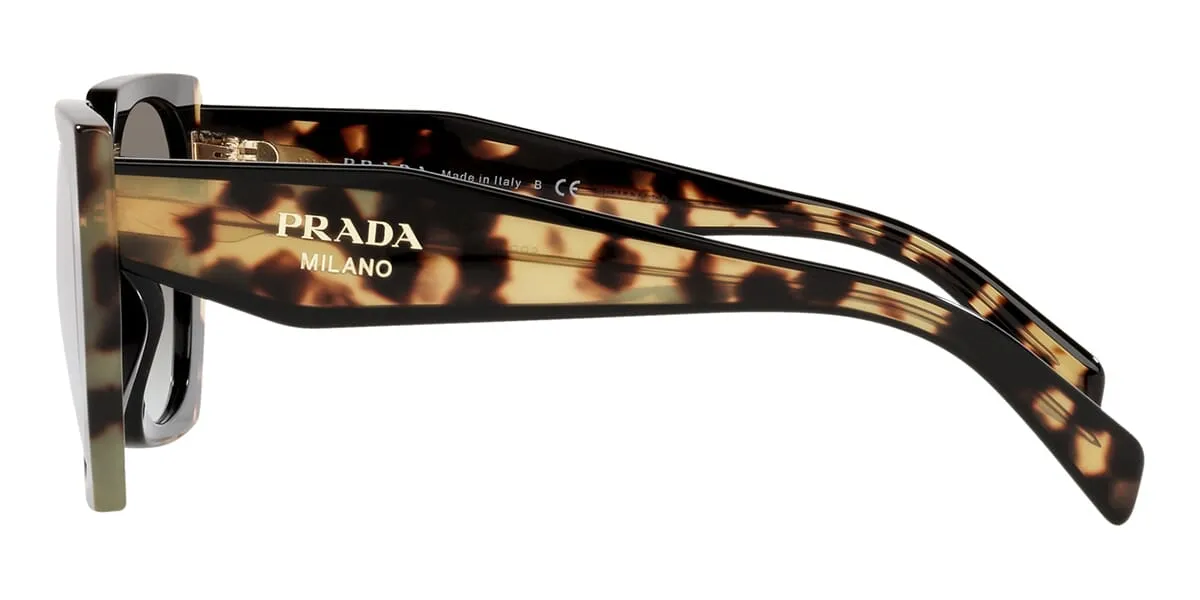 Prada PR 15WS 3890A7