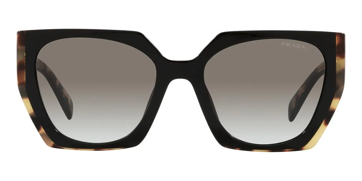 Prada PR 15WS 3890A7